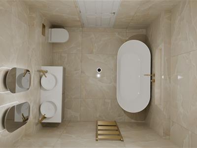 Picture 11